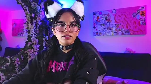 Dann dan online show from 02/11/26, 05:07