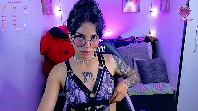 Dann dan online show from 09/13/25, 02:55