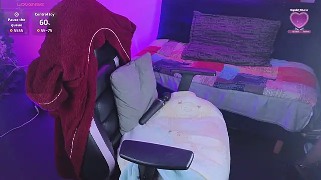 Dann dan online show from 06/06/26, 11:32