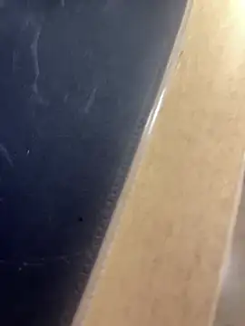 Snapshot of macho_991 chatting on 02/27/26, 02:34 macho 991 online show from 02/27/26, 02:34