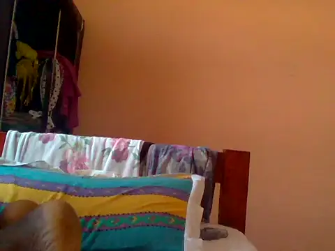 Sweetrata  online show from 02/02/26, 01:10