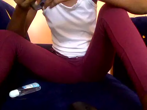 Sweetrata  online show from 04/01/26, 10:16