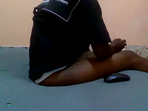 Sweetrata  online show from 03/07/26, 09:20