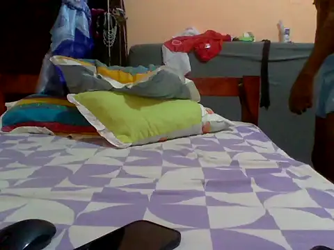 Sweetrata  online show from 03/01/26, 08:09