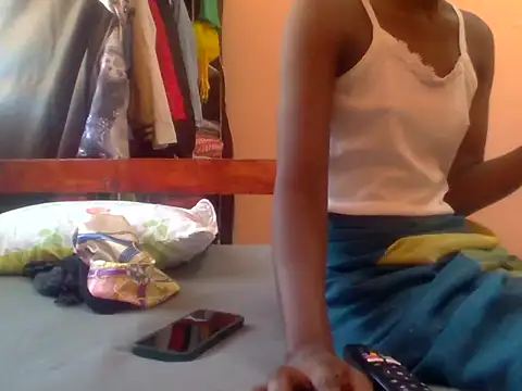 Sweetrata  online show from 04/09/26, 10:10