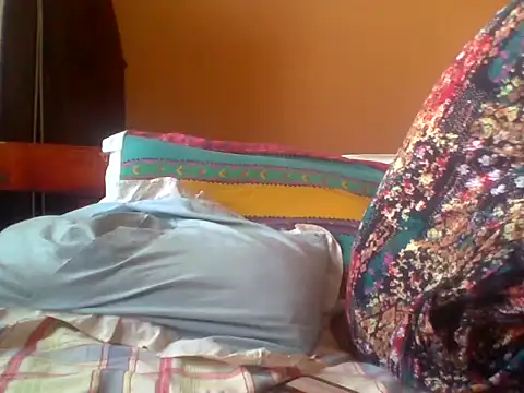 Sweetrata  online show from 02/01/26, 12:14