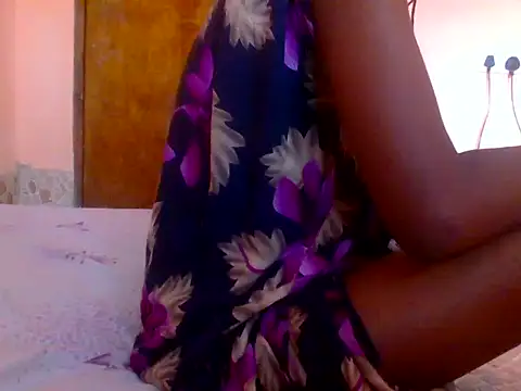 Sweetrata  online show from 02/11/26, 04:34