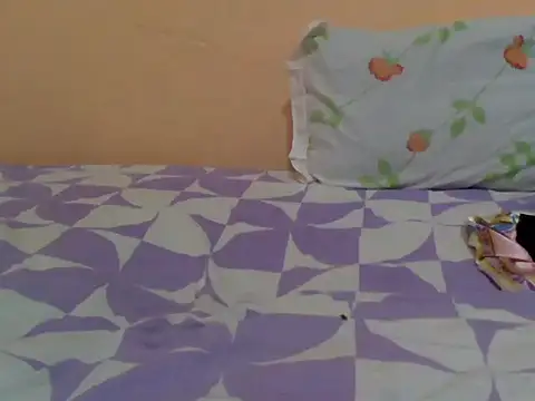 Sweetrata  online show from 05/07/26, 02:05