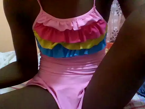 Sweetrata  online show from 05/10/26, 07:27