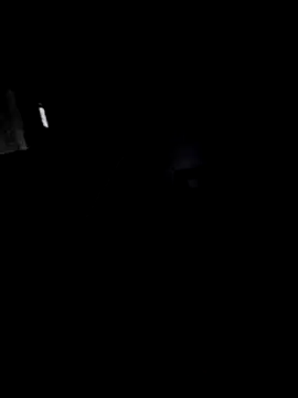 SriHotx online show from 04/11/26, 01:02