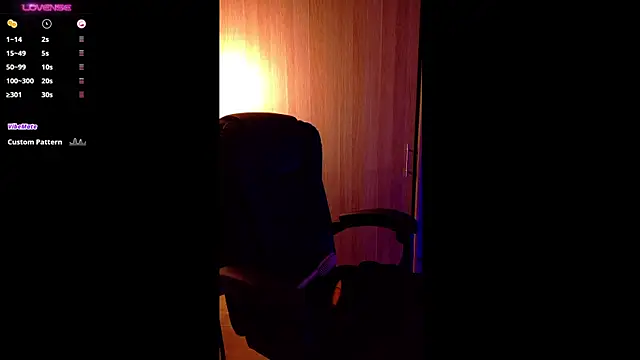 Snapshot of kim_sojinn chatting on 04/10/26, 02:07 kim sojinn online show from 04/10/26, 02:07