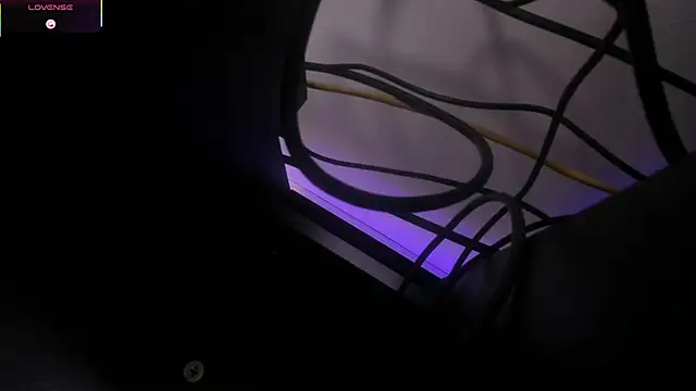 kim sojinn online show from 10/08/25, 08:53