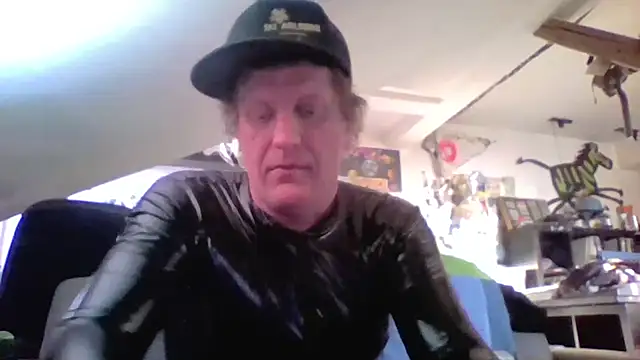 Bigthroaterboy online show from 05/09/26, 05:27