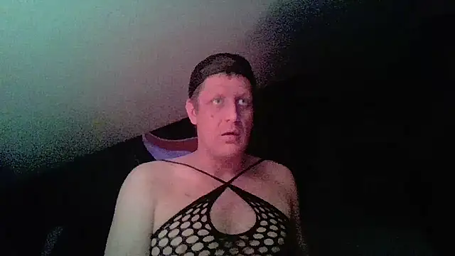 Bigthroaterboy online show from 07/25/26, 12:29