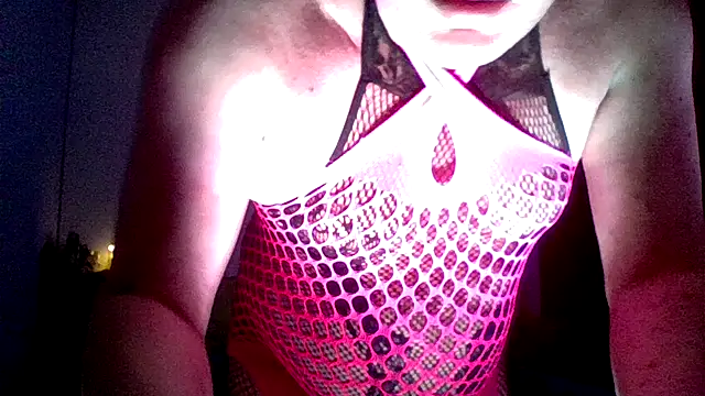 Bigthroaterboy online show from 02/12/26, 09:14