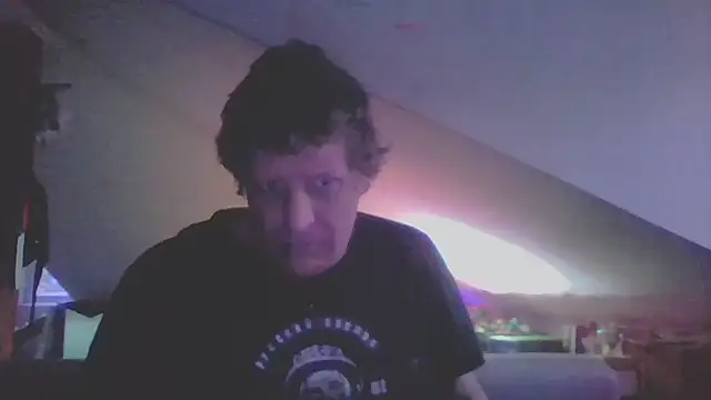 Bigthroaterboy online show from 05/13/26, 03:35
