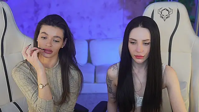 Snapshot of Sara_Tranquil chatting on 03/17/25, 01:39 Sara Tranquil online show from 03/17/25, 01:39