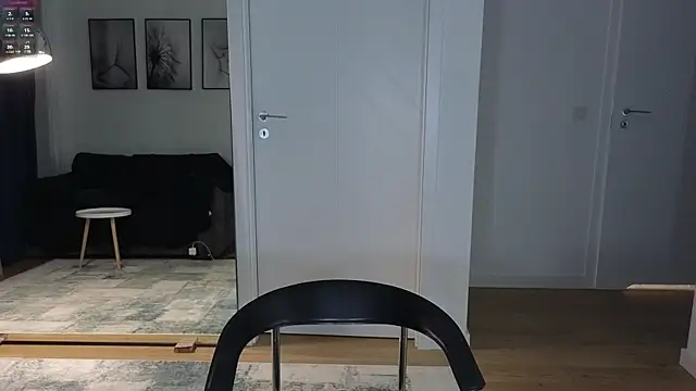 Snapshot of Sara_Tranquil chatting on 10/11/25, 09:05 Sara Tranquil online show from 10/11/25, 09:05