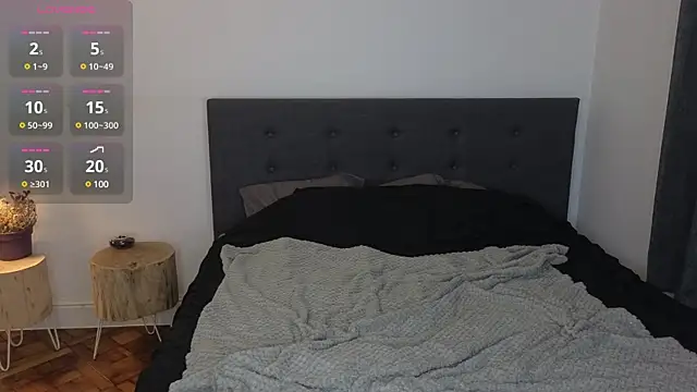 Snapshot of Sara_Tranquil chatting on 12/28/24, 05:14 Sara Tranquil online show from 12/28/24, 05:14