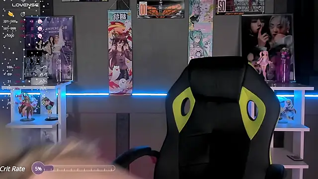 Ellen Soft online show from 02/12/25, 08:18