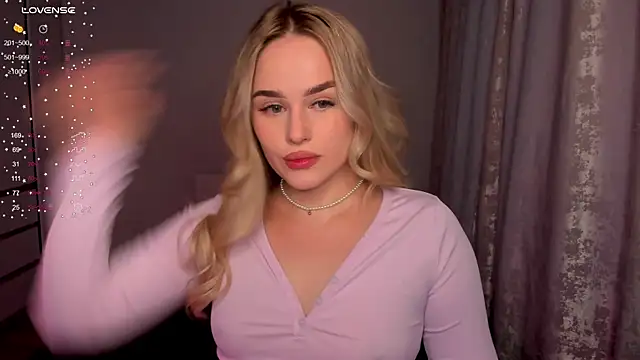 Ellen Soft online show from 01/13/26, 12:20