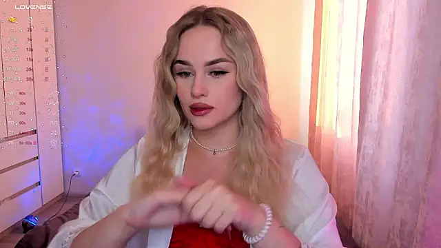 Ellen Soft online show from 01/15/26, 11:24