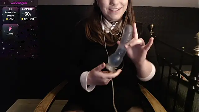 Snapshot of Colins_Pink_Room chatting on 12/31/24, 03:20 Colins Pink Room online show from 12/31/24, 03:20