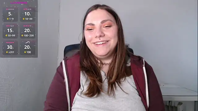 Snapshot of Colins_Pink_Room chatting on 02/03/25, 03:06 Colins Pink Room online show from 02/03/25, 03:06