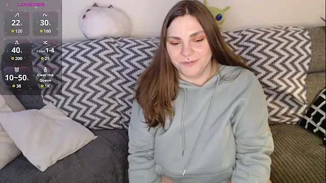 Snapshot of Colins_Pink_Room chatting on 02/17/25, 03:22 Colins Pink Room online show from 02/17/25, 03:22