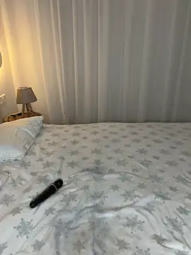 Snapshot of JayJayPink chatting on 02/11/26, 09:47 JayJayPink online show from 02/11/26, 09:47