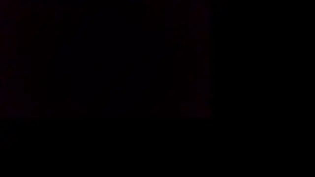 Snapshot of Nathaly-sky chatting on 11/19/25, 11:43 Nathaly-sky online show from 11/19/25, 11:43