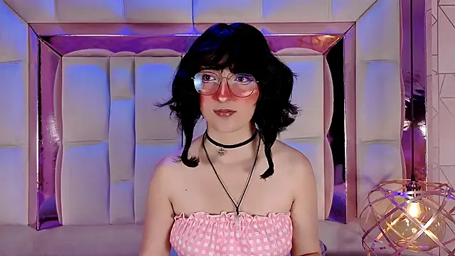 SaraMartini1 online show from 03/28/26, 06:03