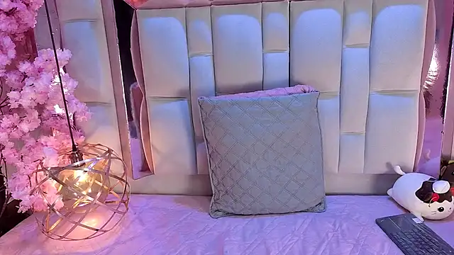 SaraMartini1 online show from 01/09/26, 05:58