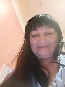 Snapshot of Women-pleasures chatting on 11/09/25, 12:20 Women-pleasures online show from 11/09/25, 12:20