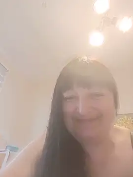 Women-pleasures online show from 07/02/26, 07:47