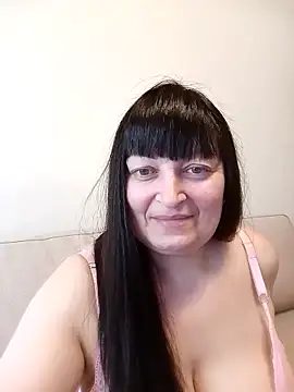 Women-pleasures online show from 04/29/26, 06:50