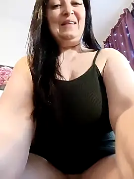 Snapshot of Women-pleasures chatting on 02/28/25, 06:43 Women-pleasures online show from 02/28/25, 06:43