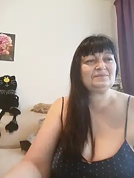 Snapshot of Women-pleasures chatting on 11/07/25, 10:09 Women-pleasures online show from 11/07/25, 10:09