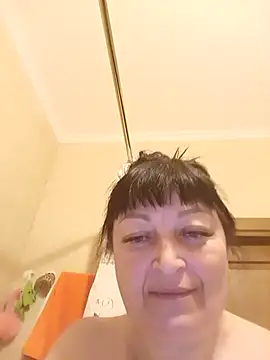 Snapshot of Women-pleasures chatting on 10/09/25, 07:09 Women-pleasures online show from 10/09/25, 07:09