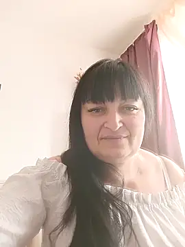 Women-pleasures online show from 03/12/26, 08:18