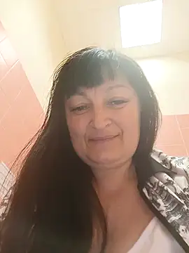 Snapshot of Women-pleasures chatting on 10/19/25, 12:19 Women-pleasures online show from 10/19/25, 12:19