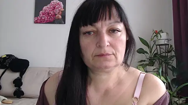 Snapshot of Women-pleasures chatting on 10/24/25, 07:18 Women-pleasures online show from 10/24/25, 07:18