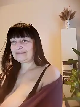 Snapshot of Women-pleasures chatting on 11/24/25, 07:19 Women-pleasures online show from 11/24/25, 07:19