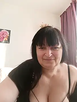 Women-pleasures online show from 03/27/26, 06:22