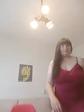 Women-pleasures online show from 07/03/26, 07:26