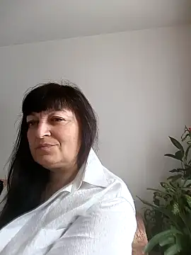 Snapshot of Women-pleasures chatting on 10/13/25, 07:21 Women-pleasures online show from 10/13/25, 07:21