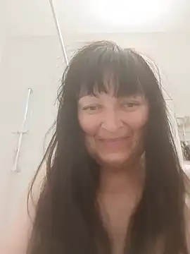 Women-pleasures online show from 07/13/26, 07:07