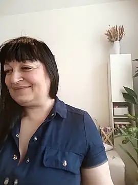 Women-pleasures online show from 02/27/26, 09:53