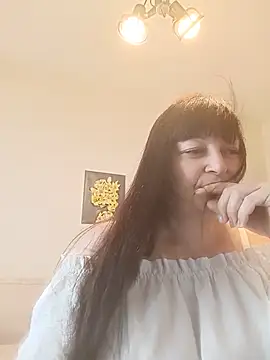 Women-pleasures online show from 06/24/26, 08:35