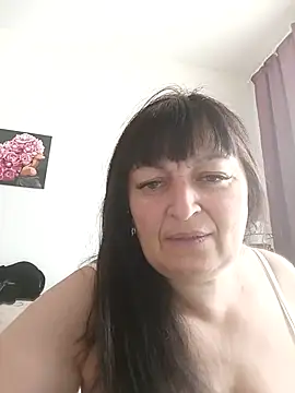 Snapshot of Women-pleasures chatting on 10/23/25, 07:29 Women-pleasures online show from 10/23/25, 07:29